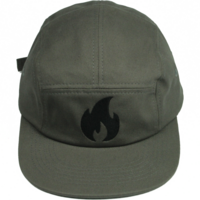 Caps / Petten