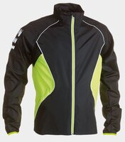 Kleding (reflecterend)