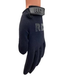 RD handschoen premium