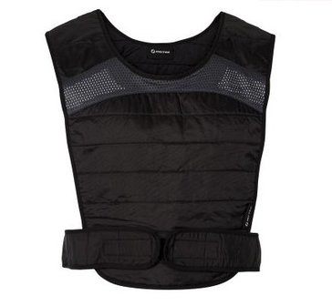 Inuteq cooling vest 