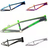 Ook in 2020 zijn wij weer Meybo Holeshot Dealer