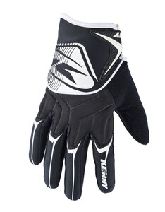 Kenny Neo gloves adult (winterhandschoen)