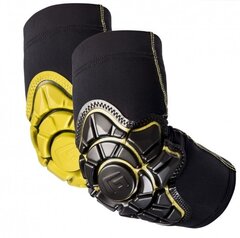 G-form Pro-X elleboogbescherming