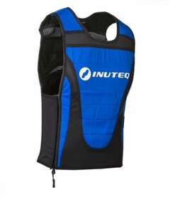 Inuteq koelvest Desna