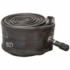 SD Universal tube 20 x 1.50 - 2.00